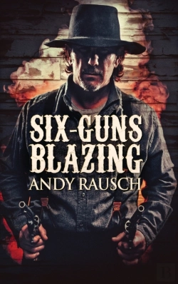 Bertrand.pt - Six-Guns Blazing