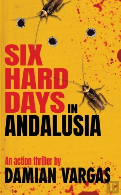 Bertrand.pt - Six Hard Days In Andalusia