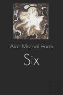 Six
