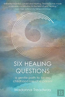 Bertrand.pt - Six Healing Questions
