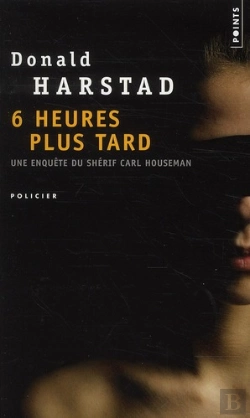 Bertrand.pt - Six Heures Plus Tard