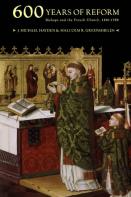 Six Hundred Years Of Reform