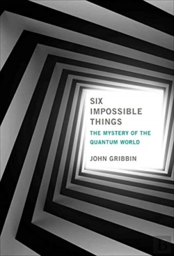 Bertrand.pt - Six Impossible Things