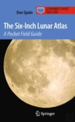 Bertrand.pt - Six-Inch Lunar Atlas