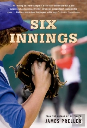 Six Innings