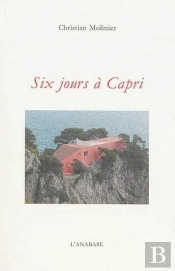 Six Jours A Capri