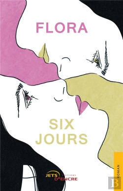 Bertrand.pt - Six Jours