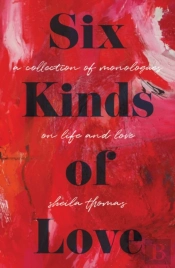 Six Kinds Of Love