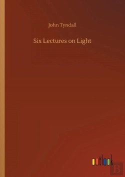Bertrand.pt - Six Lectures On Light