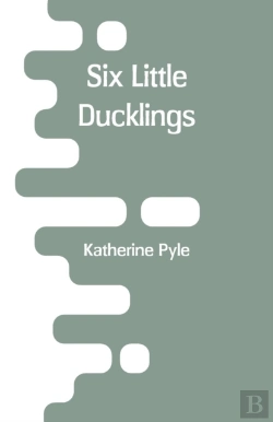 Bertrand.pt - Six Little Ducklings
