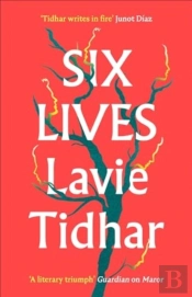 Six Lives