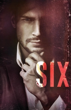 Bertrand.pt - Six