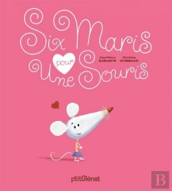 Bertrand.pt - Six Maris Pour Une Souris