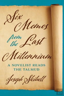 Bertrand.pt - Six Memos From The Last Millennium