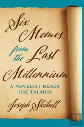 Six Memos From The Last Millennium