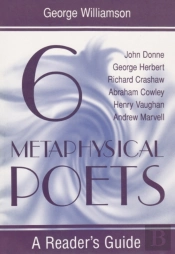 Six Metaphysical Poets