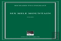 Six Mile Mountain