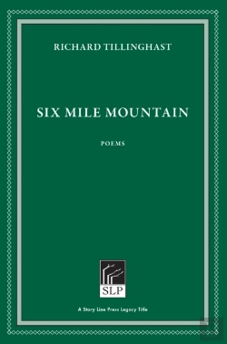 Bertrand.pt - Six Mile Mountain
