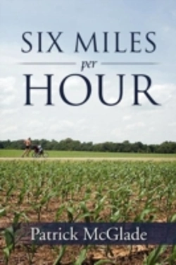 Bertrand.pt - Six Miles Per Hour