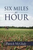 Six Miles Per Hour