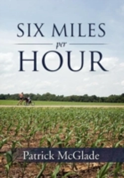 Bertrand.pt - Six Miles Per Hour