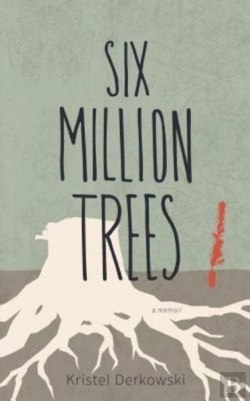 Bertrand.pt - Six Million Trees