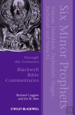 Bertrand.pt - Six Minor Prophets Through The Centuries