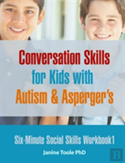Bertrand.pt - Six-Minute Social Skills Workbook 1
