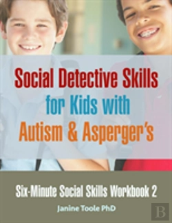 Bertrand.pt - Six-Minute Social Skills Workbook 2