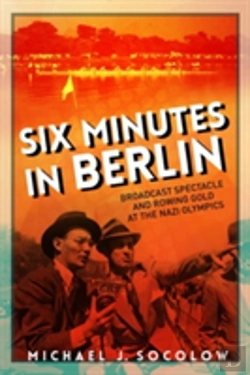 Bertrand.pt - Six Minutes In Berlin