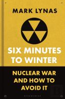 Six Minutes To Winter