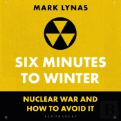 Six Minutes To Winter