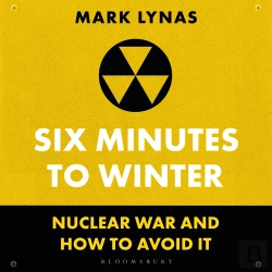 Bertrand.pt - Six Minutes To Winter