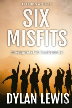 Bertrand.pt - Six Misfits