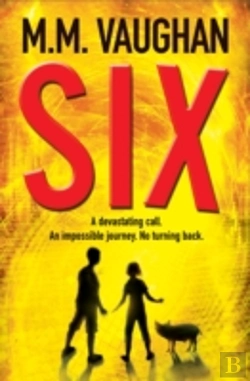 Bertrand.pt - Six