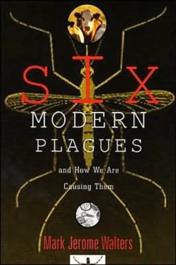 Bertrand.pt - Six Modern Plagues