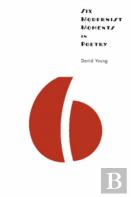 Six Modernist Moments In Poetry