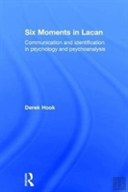Bertrand.pt - Six Moments In Lacan
