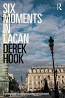 Six Moments In Lacan