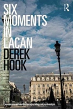 Bertrand.pt - Six Moments In Lacan