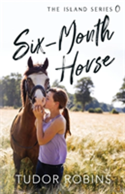Bertrand.pt - Six-Month Horse