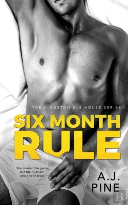Bertrand.pt - Six Month Rule
