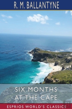Bertrand.pt - Six Months At The Cape  Esprios Classics