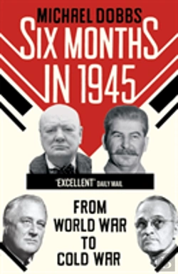 Bertrand.pt - Six Months In 1945
