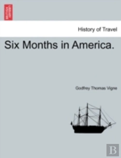Bertrand.pt - Six Months In America.