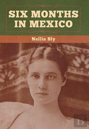 Six Months In Mexico
