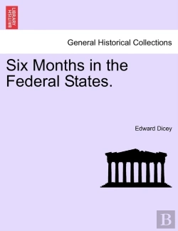 Bertrand.pt - Six Months In The Federal States.