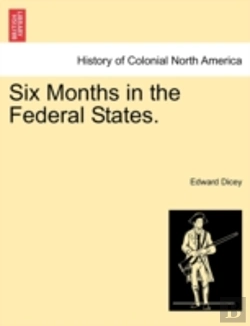Bertrand.pt - Six Months In The Federal States.