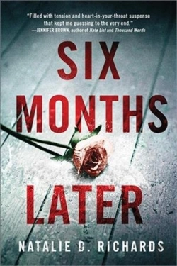 Bertrand.pt - Six Months Later