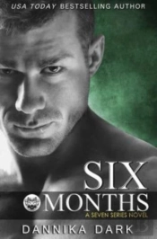 Six Months  Seven Series #2